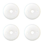 HoBao Hyper GTB Shock Piston (4) H90091