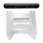 HoBao Hyper GTB Front Top Hood & Rear Mount H91001