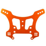 HoBao Hyper Sst Rear Shock Tower H92006