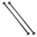 HoBao Hyper Sst Axle H92007