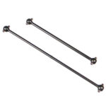 HoBao Hyper Sst Nitro Front/Rear Centre Drive Shaft Set H92011