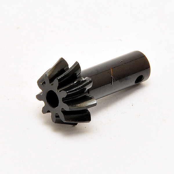 H94002N HoBao Hyper Mt Sport Plus Ii Pinion Gear 9T H94002N - Image 1