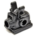 HoBao Hyper Mt Gear Box Case H94004