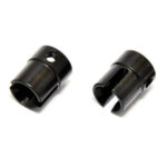 HoBao Hyper Mt Outdrive Cup And Screw Pin (2) H94005