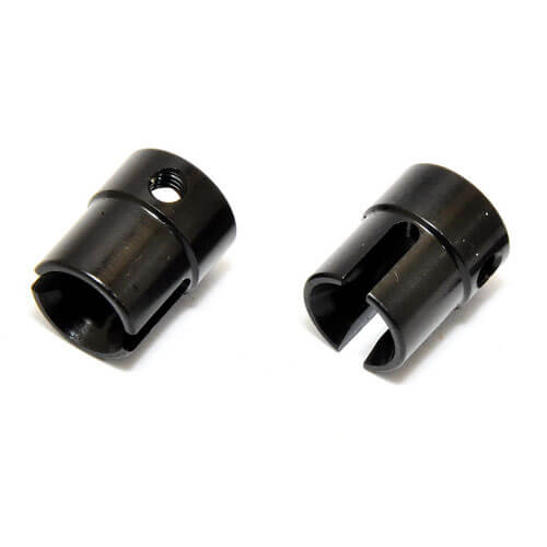 H94005 HoBao Hyper Mt Outdrive Cup And Screw Pin (2) H94005 - Image 1