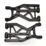 HoBao Hyper Mt Front/Rear Lower Arm 2Pcs H94006