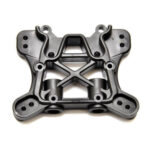 HoBao Hyper Mt Front/Rear Shock Tower H94007