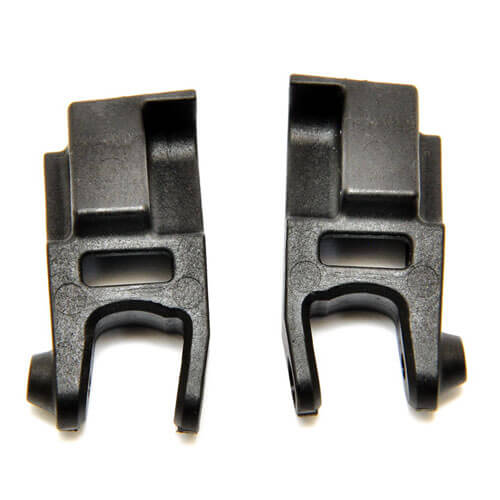 H94014 HoBao Hyper Mt Steering Knuckle Arm Link 2Pcs H94014 - Image 1