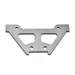 HoBao Hyper Mt Upper Front Plate H94023
