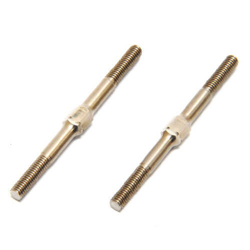 H94029 HoBao Hyper Mt 3X43mm Turnbuckle H94029 - Image 1