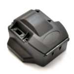 HoBao Hyper Hobao Mt Radio Box H94031