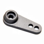 HoBao Hyper Mt Servo Arm H94032