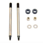 HoBao Hyper Mt Shock Shaft H94035