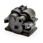 HoBao Hyper Mt Transmission Box (Centre Case) H94038