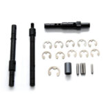 HoBao Hyper Mt Transmission Shaft Set H94039