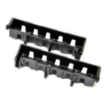 HoBao Hyper Mt Battery Box 2Pcs H94046