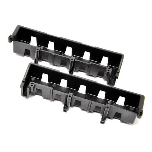 H94046 HoBao Hyper Mt Battery Box 2Pcs H94046 - Image 1