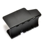 HoBao Hyper Mt Esc Mounting Plate H94048