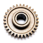 HoBao Hyper Mt Transmission Gear 30T H94050