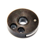 HoBao Hyper Mt 2-Speed Clutch Shoe Set H94051