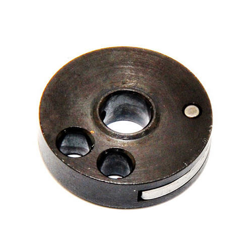 H94051 HoBao Hyper Mt 2-Speed Clutch Shoe Set H94051 - Image 1