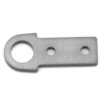 HoBao Hyper Mt Brake Cam Holder H94054