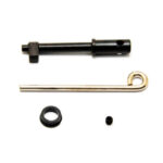 HoBao Hyper Mt Brake Cam Set W/Rod H94055