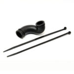 HoBao Hyper Mt Air Filter Tube H94058