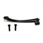 HoBao Hyper Mt Air Filter Mount H94060