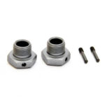 HoBao Hyper Vs/Mt Wheel Hex Hub H94071