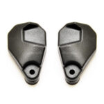 HoBao Hyper Mt Rear Angle Limit Block (2) H94072