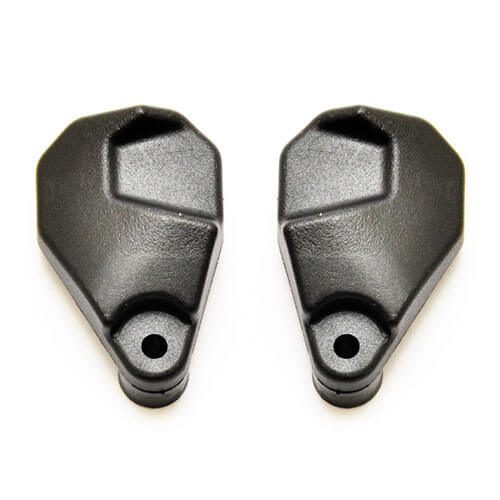 H94072 HoBao Hyper Mt Rear Angle Limit Block (2) H94072 - Image 1