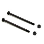 HoBao Hyper Mt Sport Plus Ii New Hub Hinge Pin M4X62mm (2) H94078