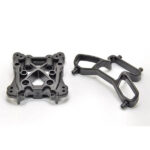 HoBao Hyper Mt Sport Plus Ii Shock Tower H94080