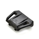 HoBao Hyper Mt Sport Plus Ii Skid Plate H94083