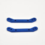 HoBao Hyper Mt Sport Plus Ii Cnc Aluminium Shock Stiffener H94084