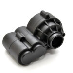 HoBao Hyper Mt Sport Plus Ii Centre Differential Case H94086