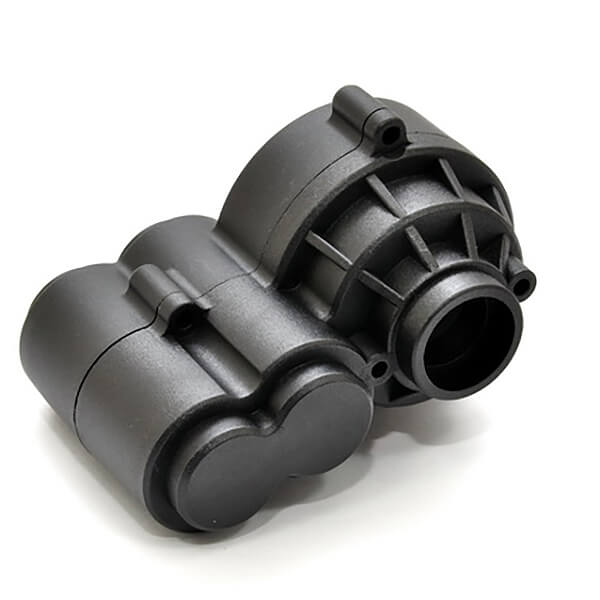 H94086 HoBao Hyper Mt Sport Plus Ii Centre Differential Case H94086 - Image 1