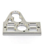 HoBao Hyper Mt Sport Plus Ii Cnc Alum. Centre Diff Mount H94087