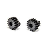 HoBao Hyper Mt Sport Plus Ii Steel Gear 16T (2) H94088