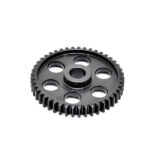 HoBao Hyper Mt Sport Plus Ii Spur Gear 45T (1M) H94089