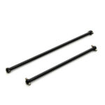 HoBao Hyper Mt Sport Plus Ii Centre Drive Shaft H94096