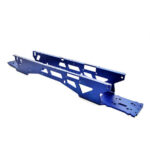 HoBao Hyper Mt Sport Plus Ii Aluminium Chassis Frame H94099