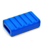 HoBao Hyper Mt Sport Plus Ii Rubber Handle For Roll Bar H94103