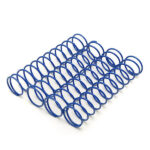 HoBao Hyper Mt Sport Plus Ii Shock Spring (4) H94107