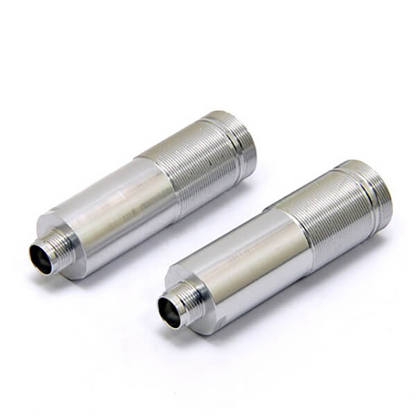 H94108 HoBao Hyper Mt Sport Plus Ii Shock Body (2) H94108 - Image 1