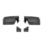 HoBao Hyper Mt Sport Plus Ii Side Mirror H94112