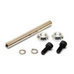 HoBao Hyper Mt Sport Plus Ii Chassis Support H94114