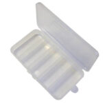 HoBao Parts Case HB703