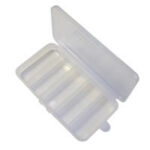 HoBao Parts Case - Mini HB705